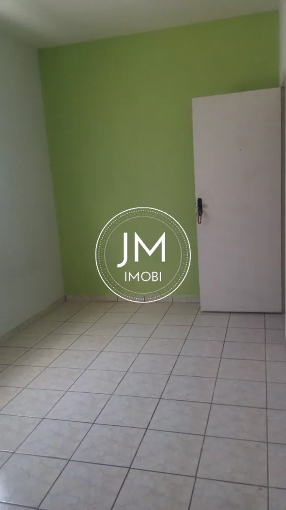 Casa, 2 quartos, 110 m² - Foto 14