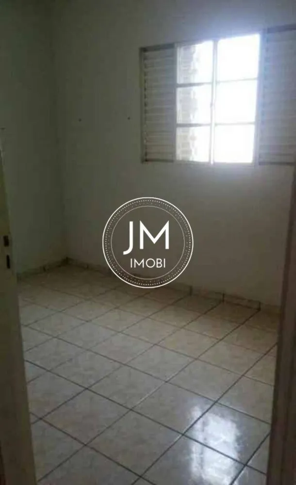 Casa, 2 quartos, 110 m² - Foto 8