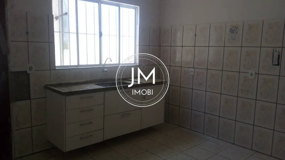 Casa, 2 quartos, 110 m² - Foto 26