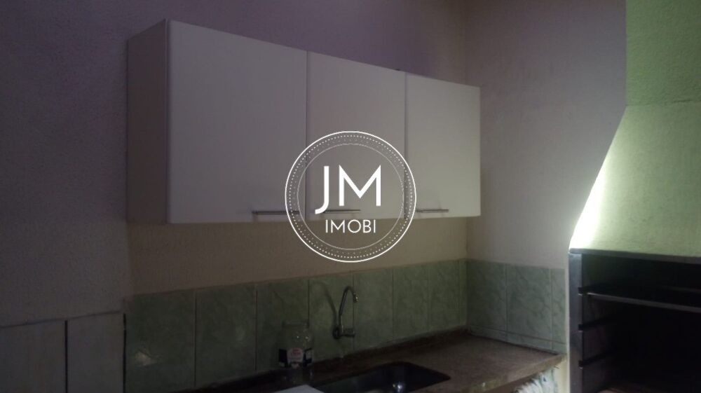 Casa, 2 quartos, 110 m² - Foto 11