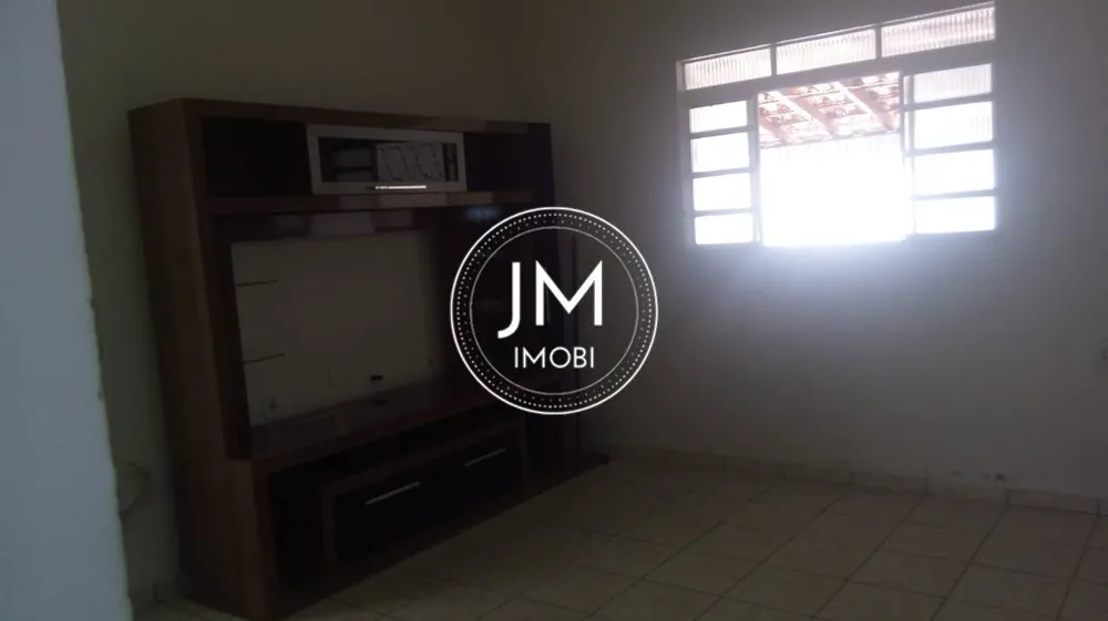 Casa, 2 quartos, 110 m² - Foto 6