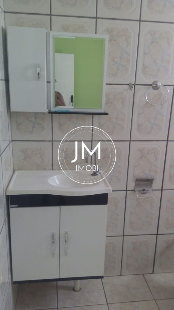 Casa, 2 quartos, 110 m² - Foto 4