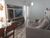 Apartamento, 2 quartos, 49 m² - Foto 1