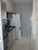 Apartamento, 2 quartos, 49 m² - Foto 3