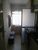 Apartamento, 2 quartos, 49 m² - Foto 2