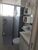 Apartamento, 2 quartos, 49 m² - Foto 4