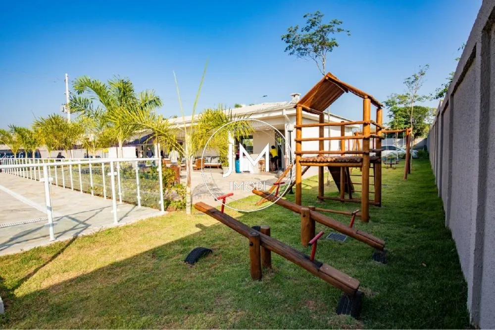 Apartamento, 2 quartos, 52 m² - Foto 10