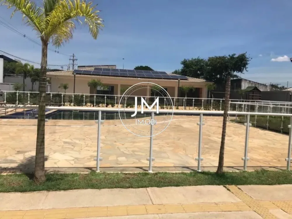Apartamento, 2 quartos, 52 m² - Foto 11