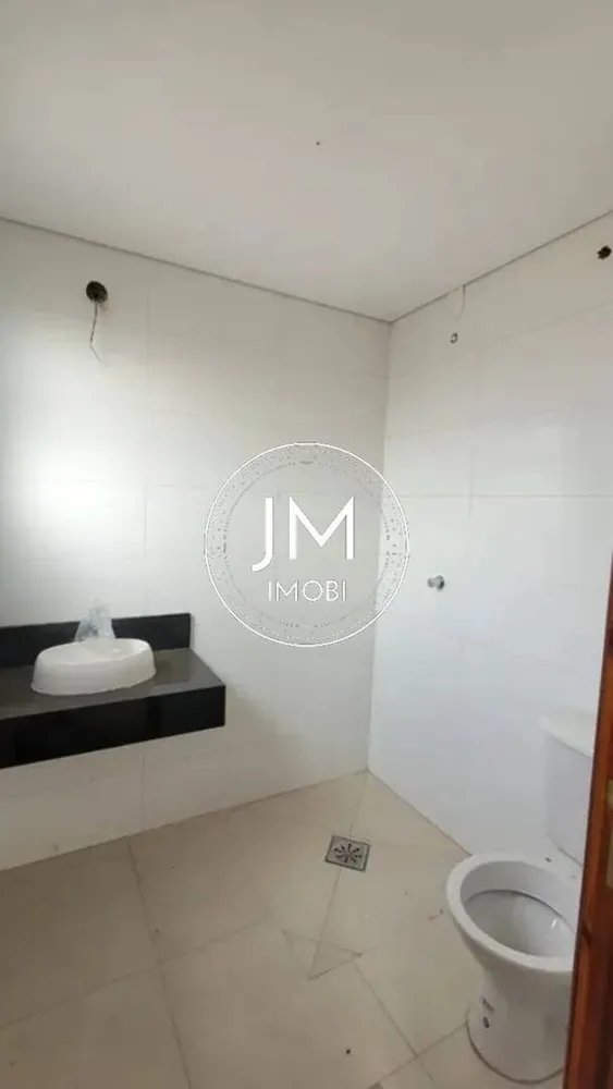 Apartamento, 2 quartos, 73 m² - Foto 17