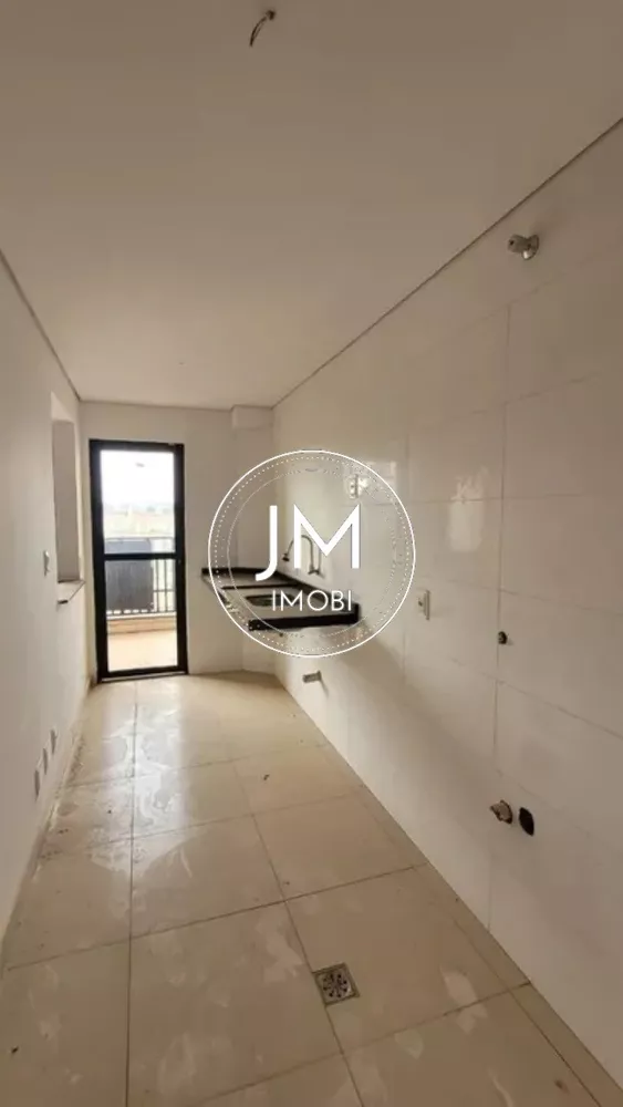 Apartamento, 2 quartos, 73 m² - Foto 1