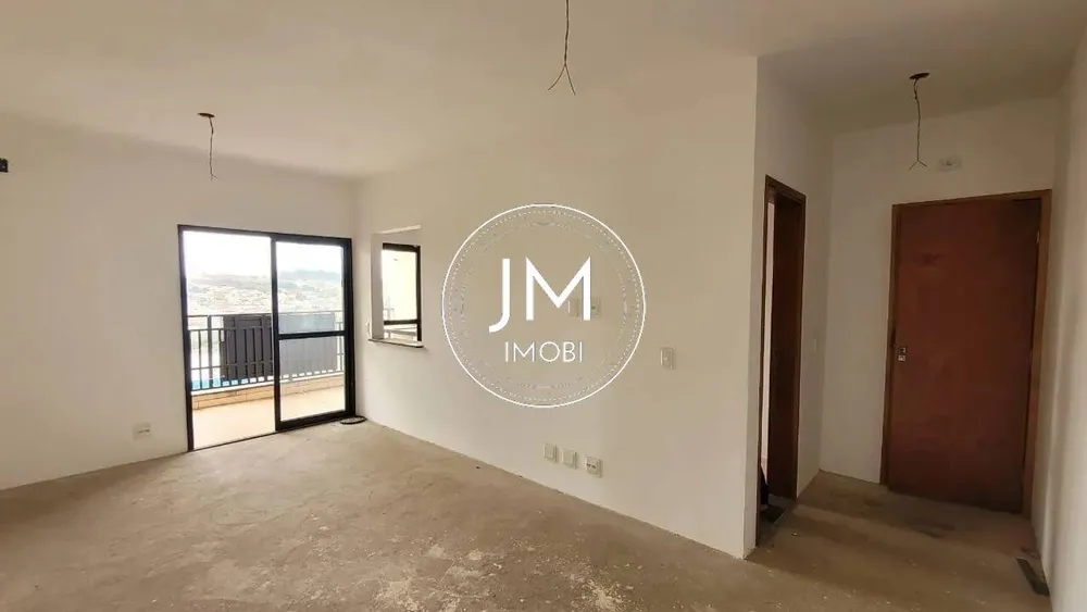 Apartamento, 2 quartos, 73 m² - Foto 12