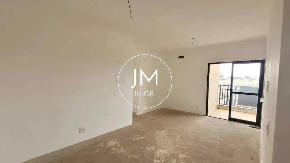 Apartamento, 2 quartos, 73 m² - Foto 10