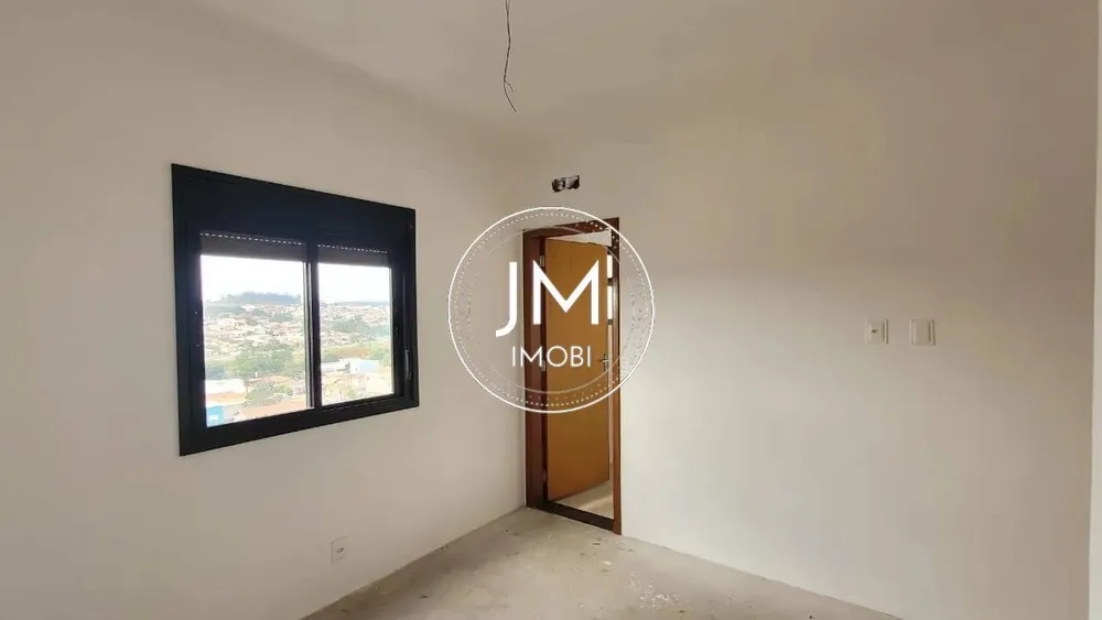 Apartamento, 2 quartos, 73 m² - Foto 16