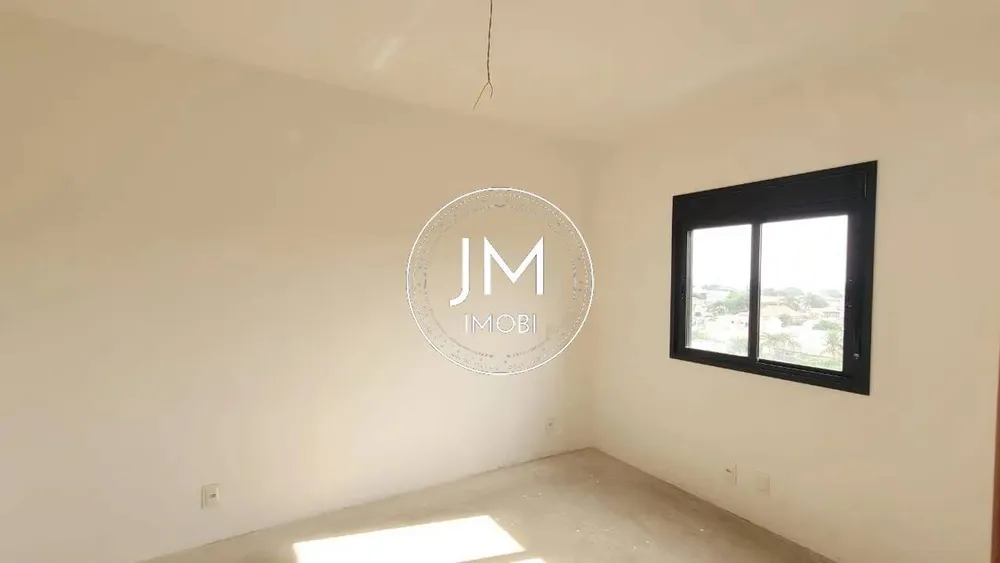 Apartamento, 2 quartos, 73 m² - Foto 18