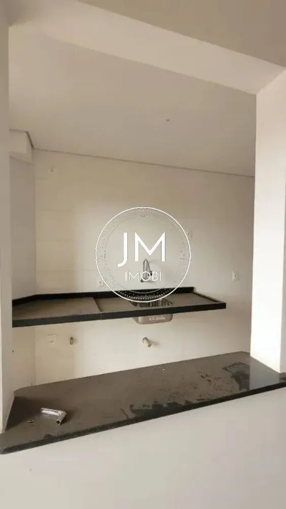 Apartamento, 2 quartos, 73 m² - Foto 13