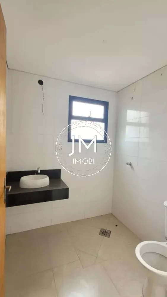 Apartamento, 2 quartos, 73 m² - Foto 6