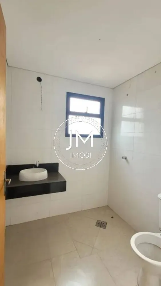 Apartamento, 2 quartos, 73 m² - Foto 15