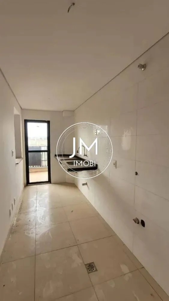 Apartamento, 2 quartos, 73 m² - Foto 14