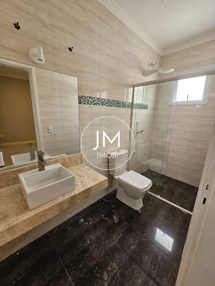Sobrado, 3 quartos, 211 m² - Foto 6