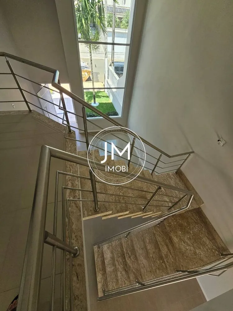 Sobrado, 3 quartos, 211 m² - Foto 10