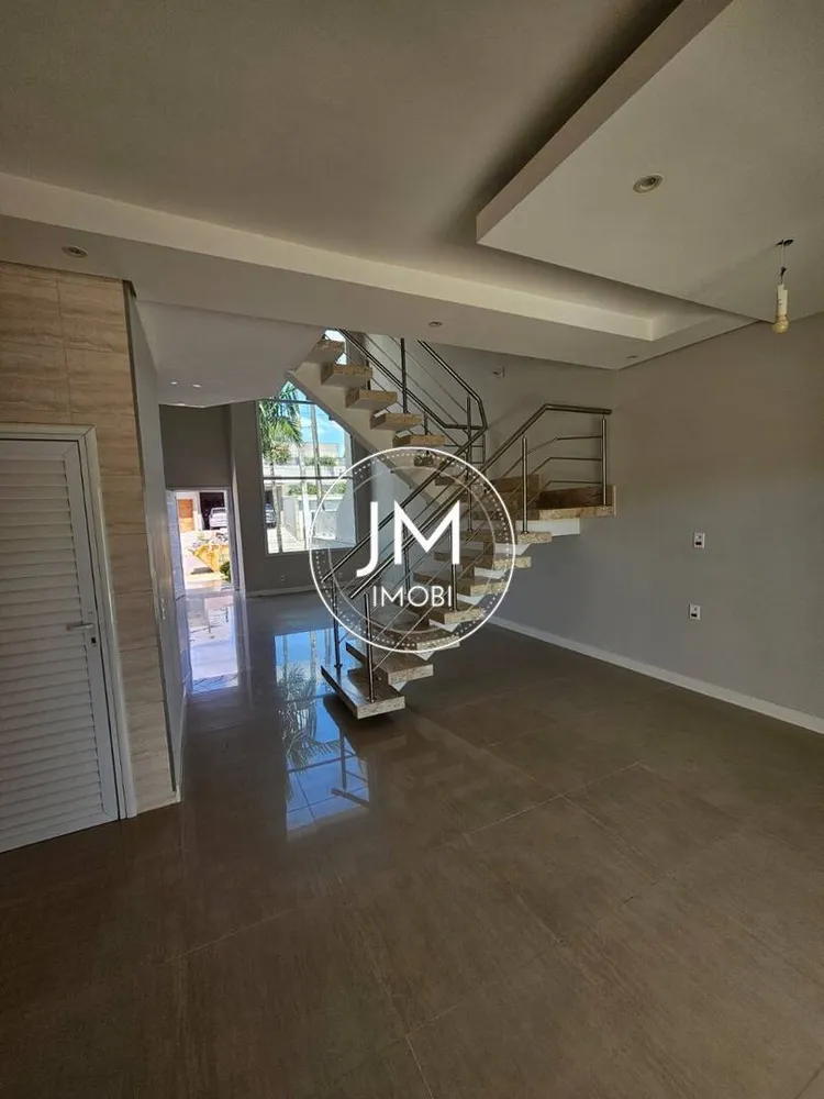 Sobrado, 3 quartos, 211 m² - Foto 11
