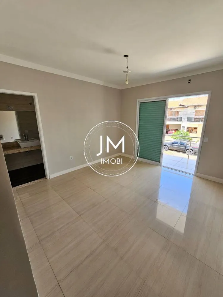 Sobrado, 3 quartos, 211 m² - Foto 7