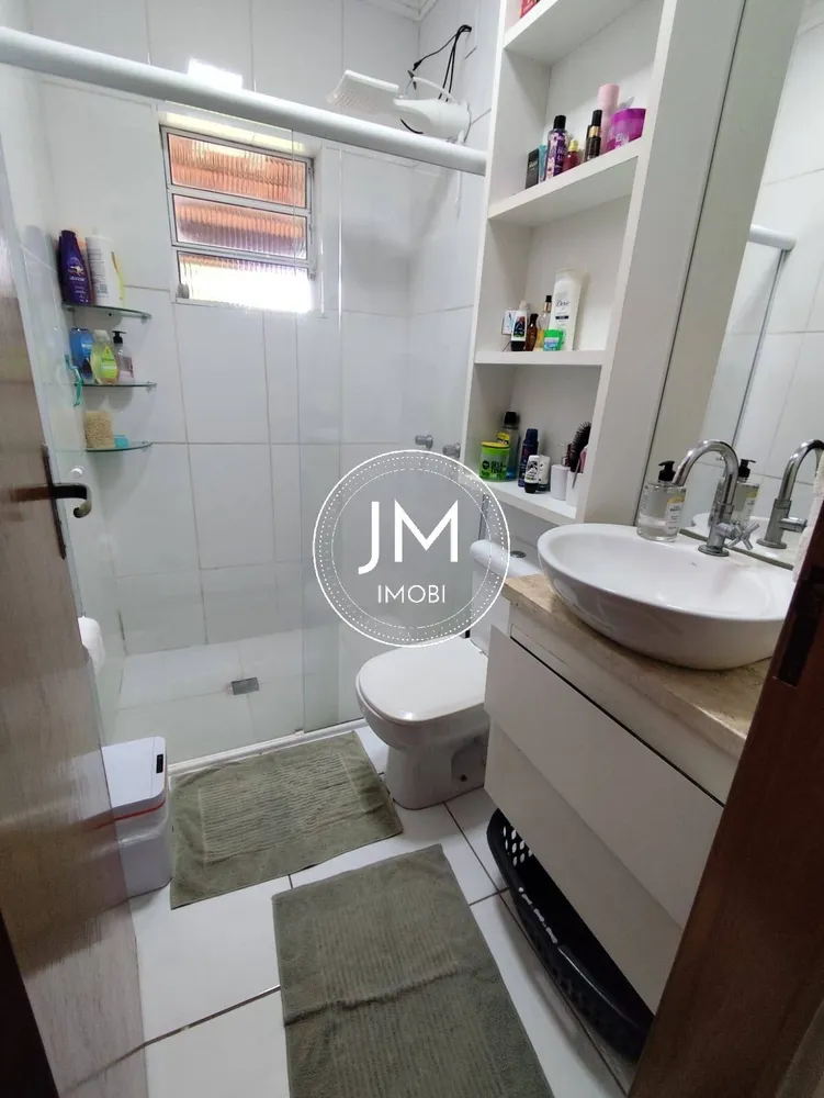 Casa, 1 quarto, 250 m² - Foto 7