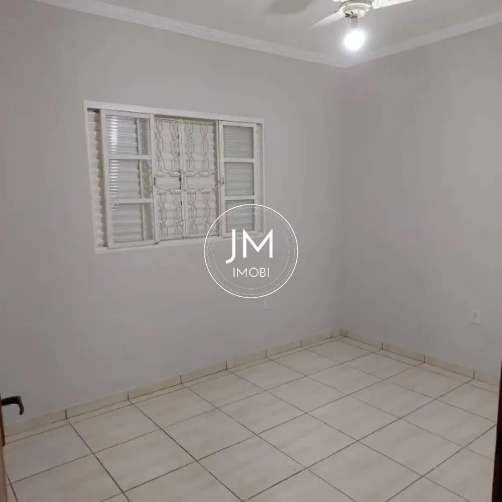 Casa, 2 quartos, 96 m² - Foto 9