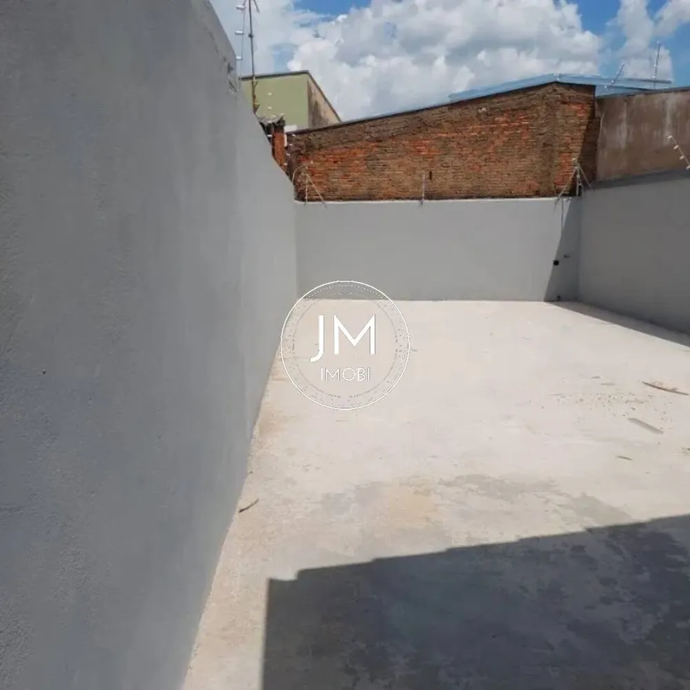 Casa, 2 quartos, 96 m² - Foto 12