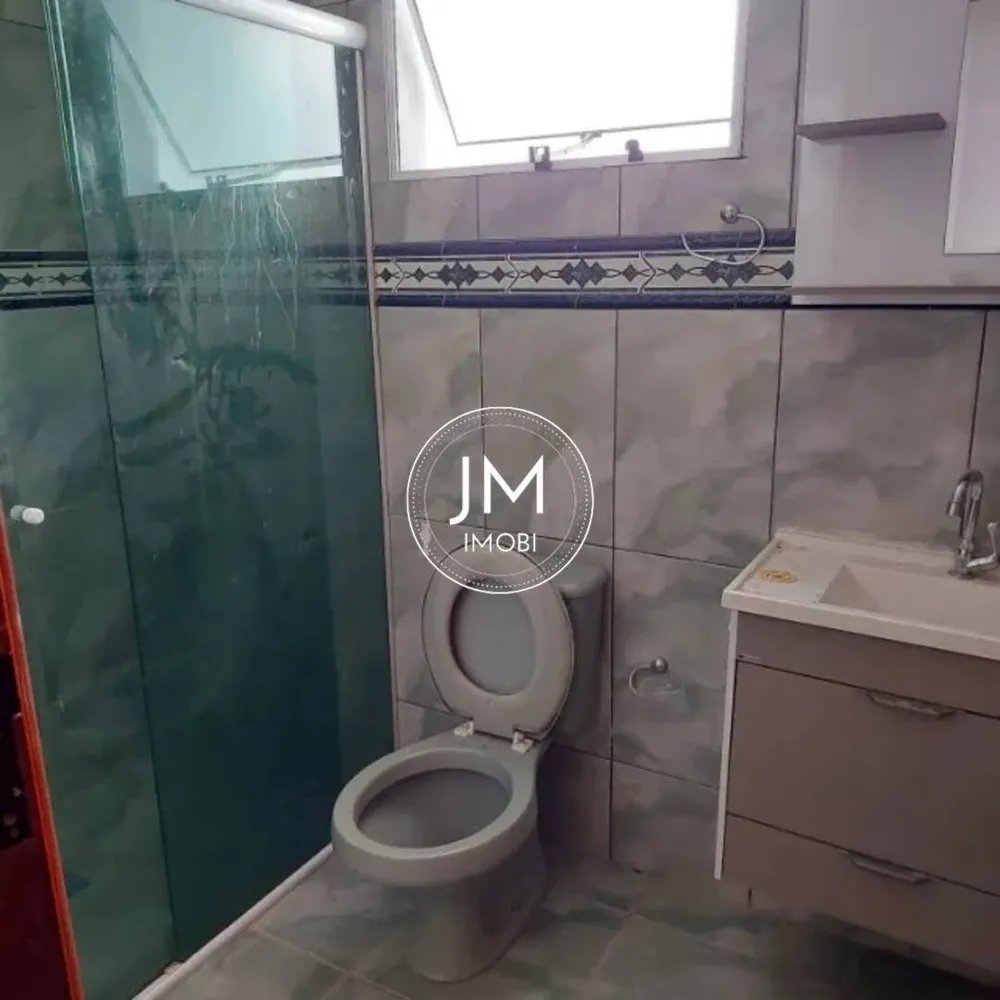 Casa, 2 quartos, 96 m² - Foto 8