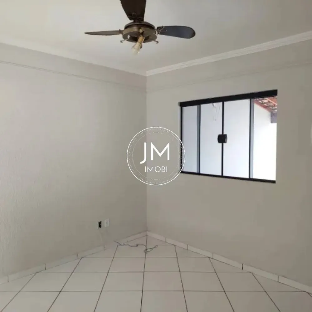 Casa, 2 quartos, 96 m² - Foto 3