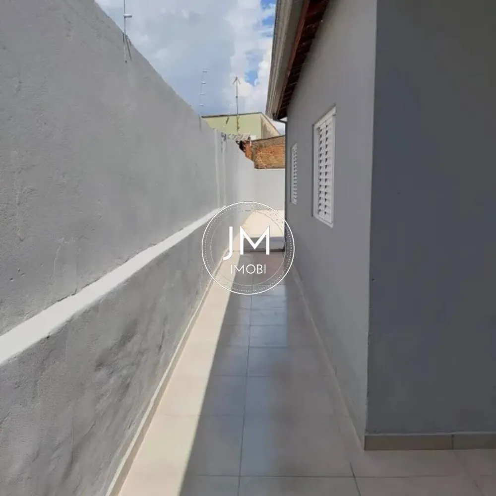 Casa, 2 quartos, 96 m² - Foto 11