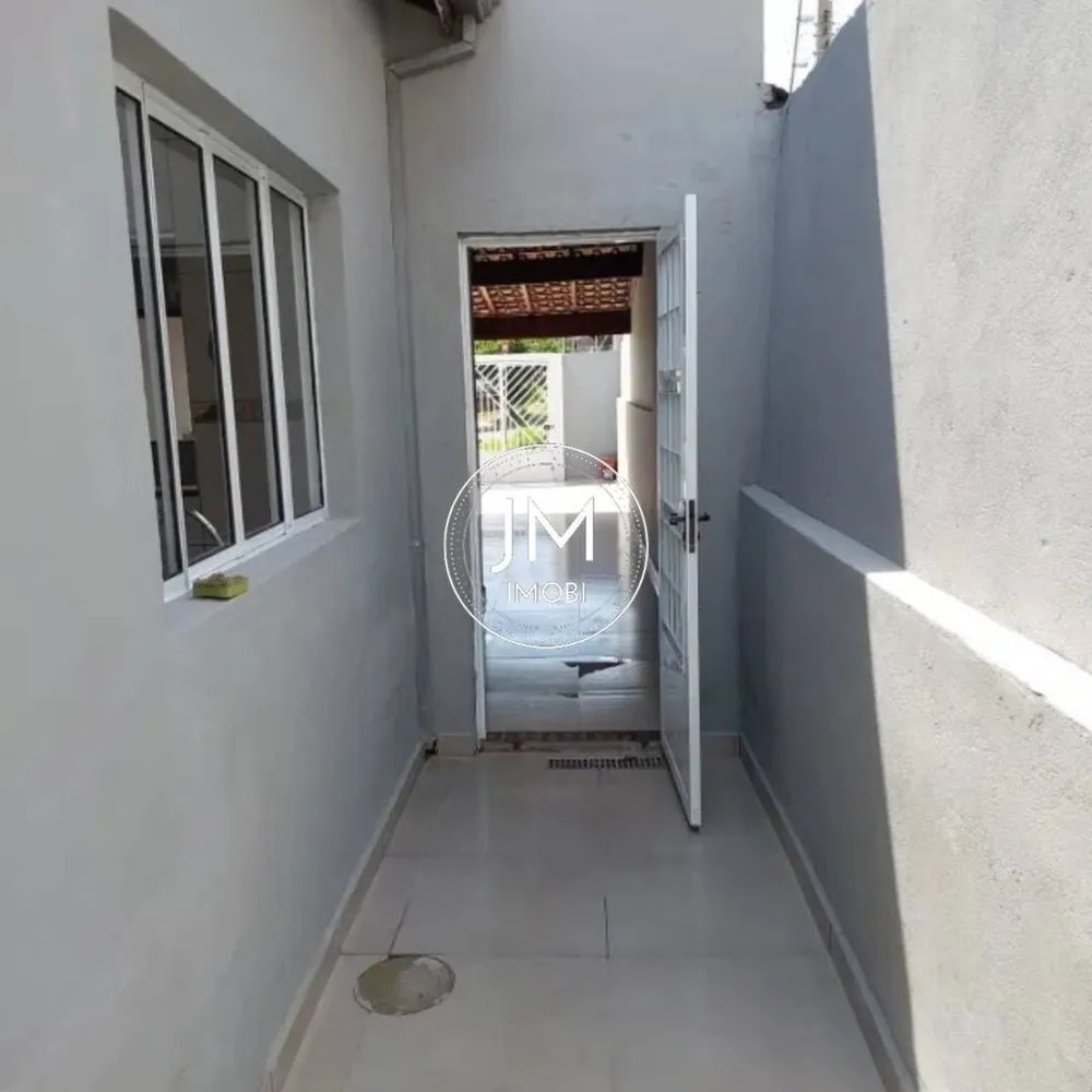 Casa, 2 quartos, 96 m² - Foto 10