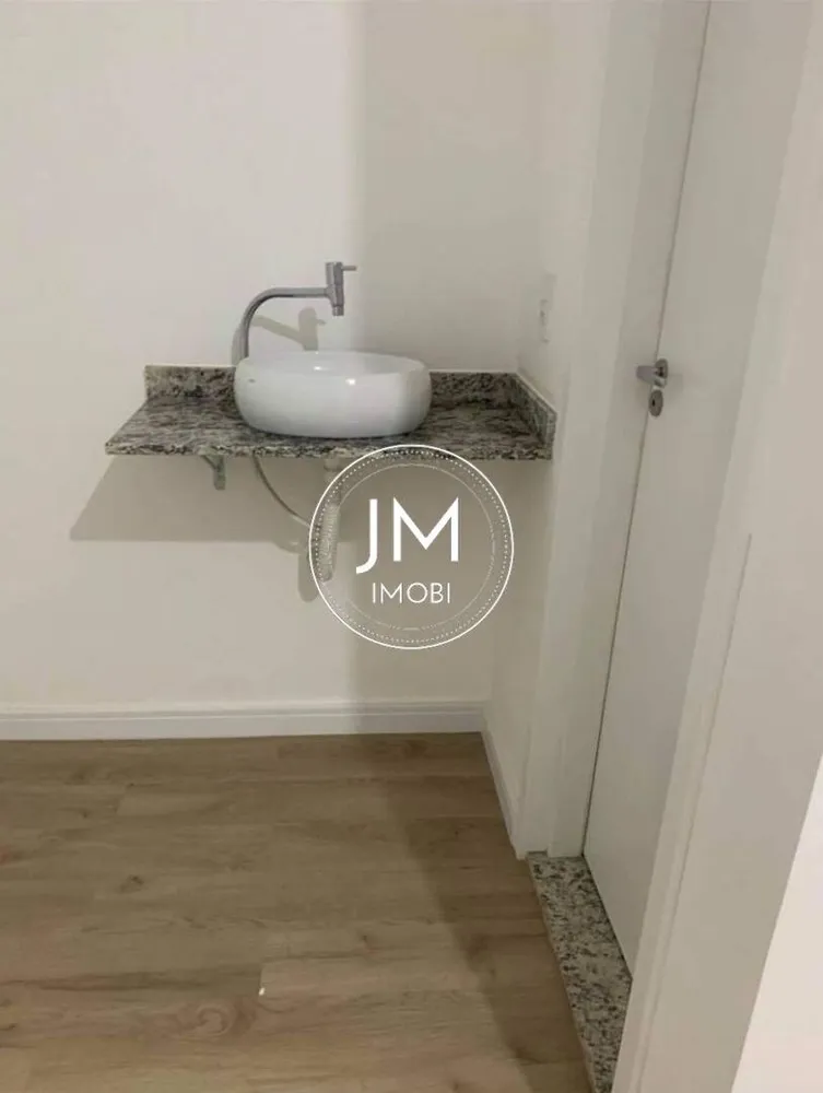 Apartamento, 2 quartos, 52 m² - Foto 12