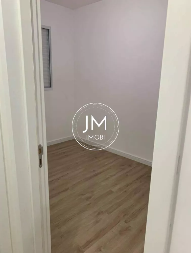 Apartamento, 2 quartos, 52 m² - Foto 4