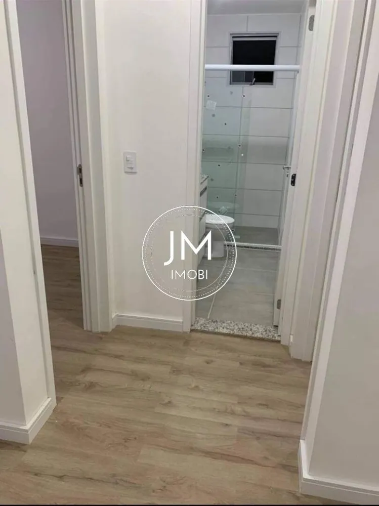 Apartamento, 2 quartos, 52 m² - Foto 9