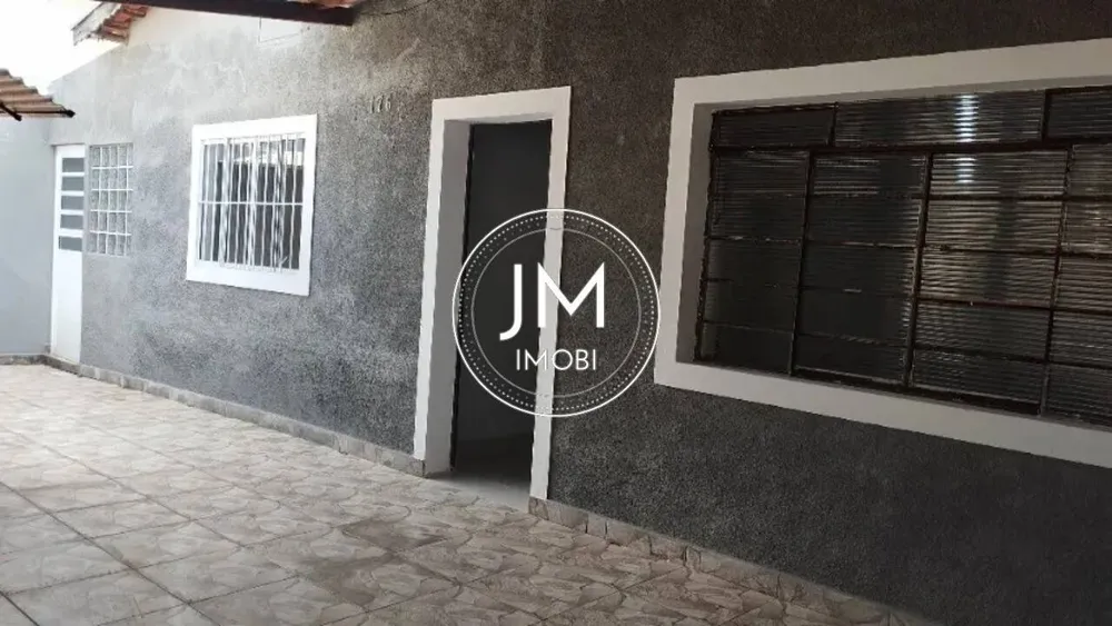 Casa, 3 quartos, 140 m² - Foto 3