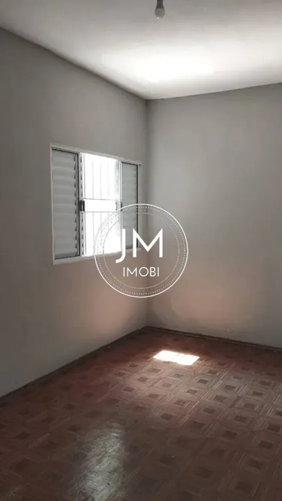 Casa, 3 quartos, 140 m² - Foto 6