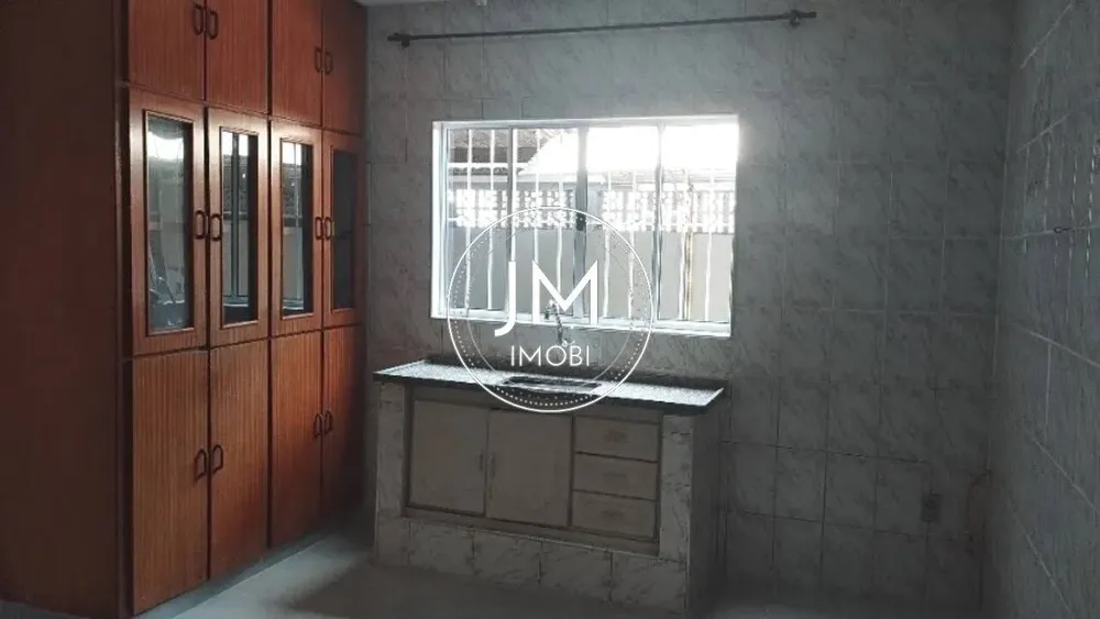 Casa, 3 quartos, 140 m² - Foto 11