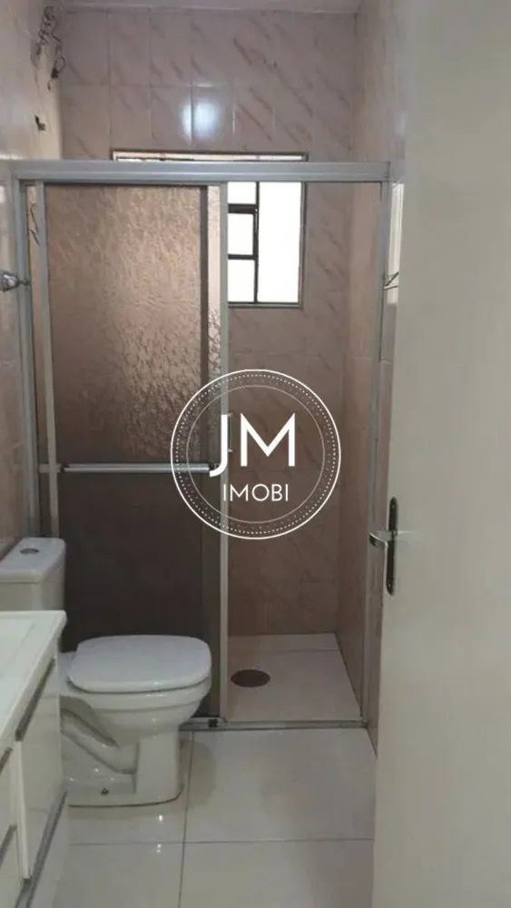 Casa, 3 quartos, 140 m² - Foto 9