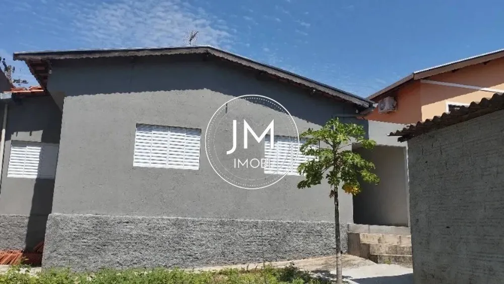 Casa, 3 quartos, 140 m² - Foto 16