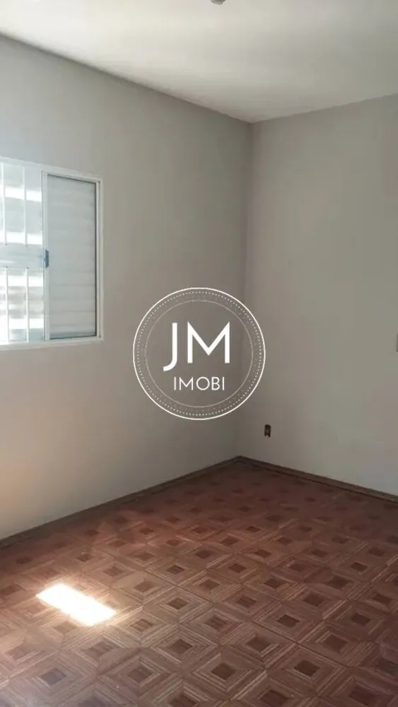 Casa, 3 quartos, 140 m² - Foto 7