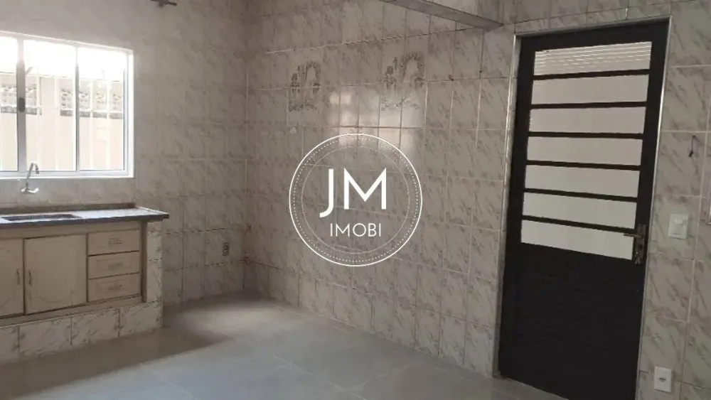 Casa, 3 quartos, 140 m² - Foto 12