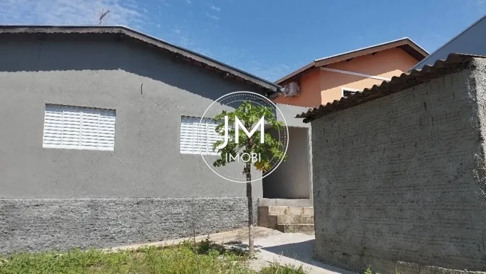 Casa, 3 quartos, 140 m² - Foto 15