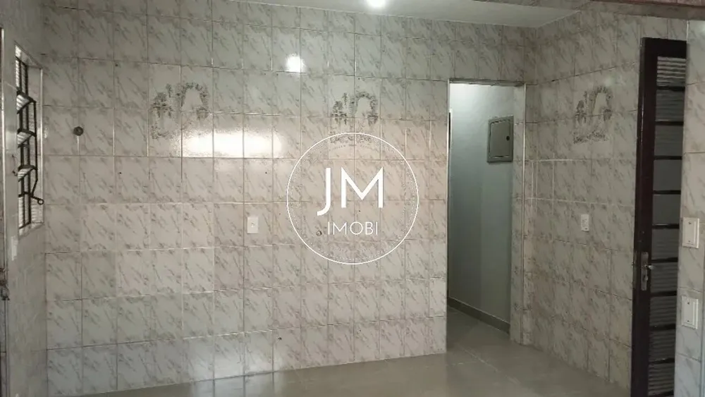 Casa, 3 quartos, 140 m² - Foto 10