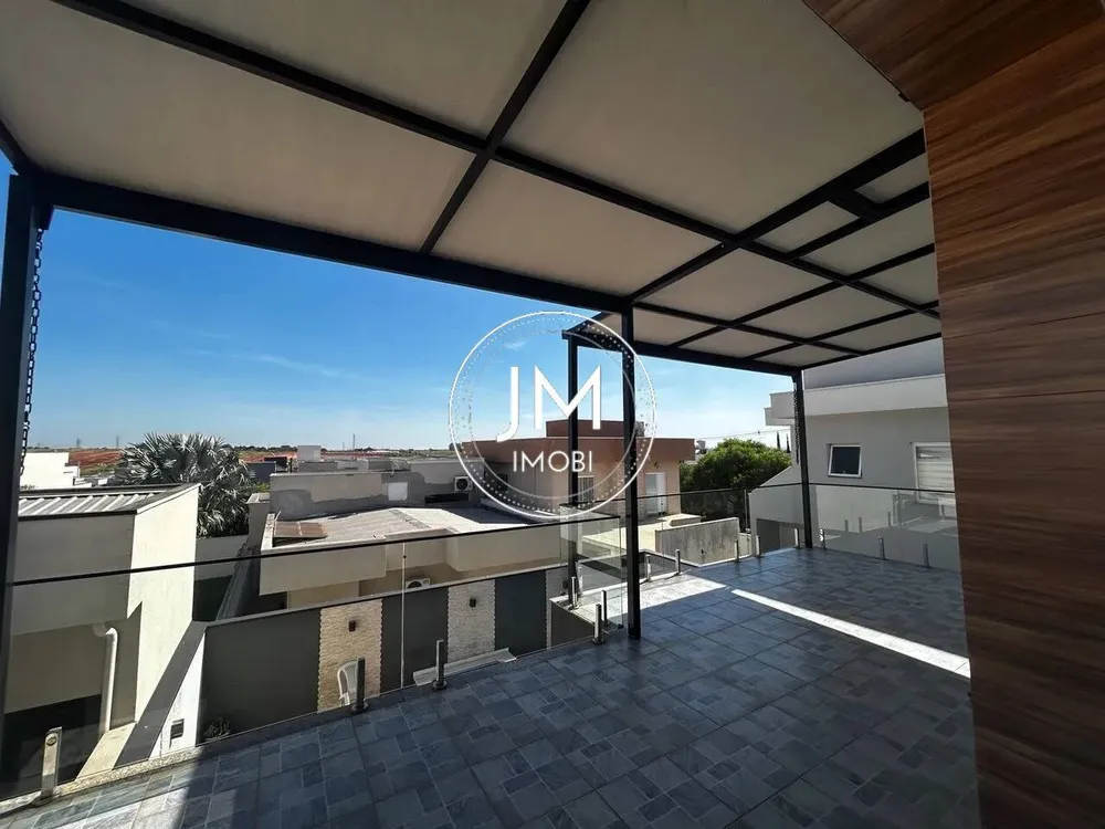 Casa, 3 quartos, 220 m² - Foto 4