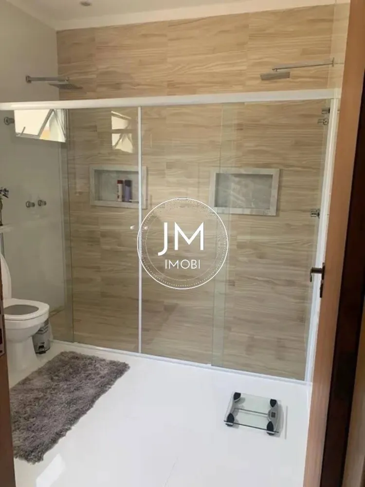 Casa, 3 quartos, 220 m² - Foto 5