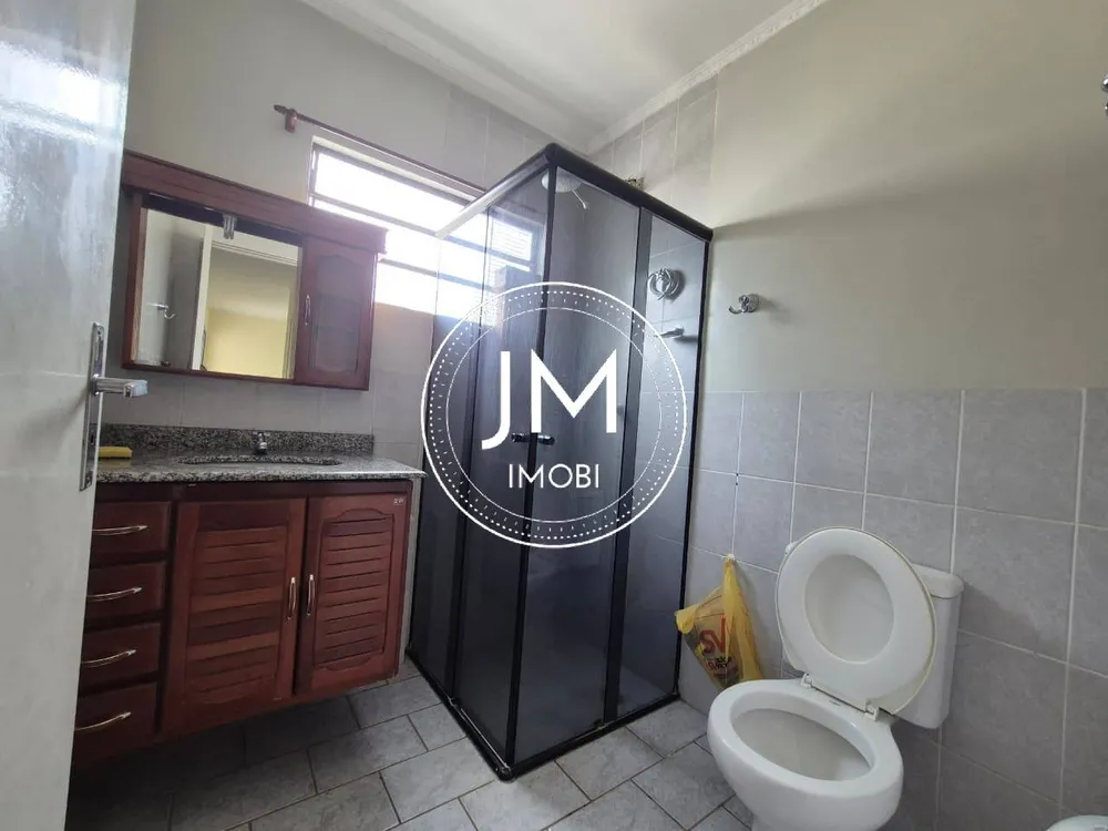 Apartamento, 62 m² - Foto 7