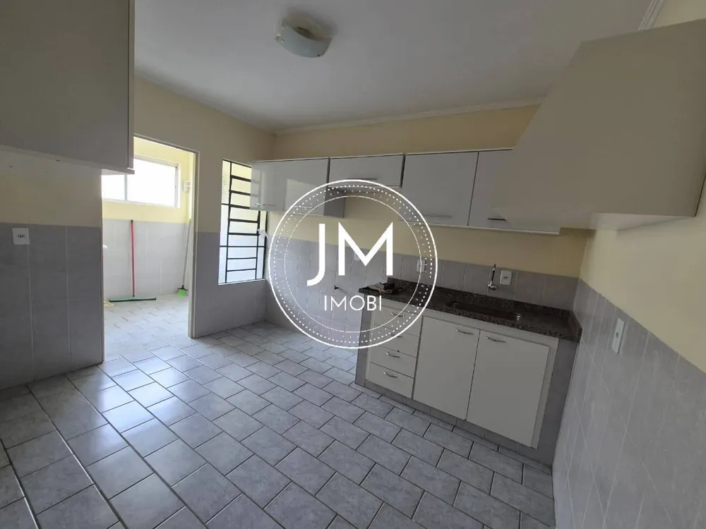Apartamento, 62 m² - Foto 4