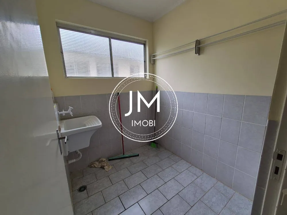 Apartamento, 62 m² - Foto 5